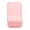 Pink, variant on YDYB Magnetic Seam Guide Quilting Seam Guide, 1.7x2.9 inch Sewing Machine Accessory with Scale, Universal Fit, Easy Install, Sewing Room Essentials, Gift for Sewing Lovers, Makeup Organizers