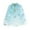 Sky Blue, variant on Bysome Winter Warm Coat For Toddler Boys Girls Lace Up Cape Party Robe Kids Holiday Party Tulle Princess Cloak Fashion Outwsky Blue