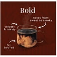 thumbnail image 5 of Starbucks French Roast Ground Coffee, Dark Roast 12 oz Bag (Pack of 10), 5 of 6