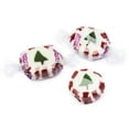 thumbnail image 2 of Brach's Peppermint Christmas Nougat 11oz, 2 Pack, 2 of 8