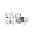 thumbnail image 3 of Sistema De Aseo Dental Waterpik Waterflosser Wp-150/wp-310 WATERPIK WP150 WP310, 3 of 4