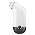 thumbnail image 1 of Blackhead Remover Vacuum USB Rechargeable Acne Remover Vacuum Pore Cleaner, 1 of 10