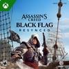Image thumbnail_image