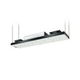 thumbnail image 1 of LM561C S6 Dimmable LED Growing Lamp, SMD LED Grow Light Full Spectrum Growing Lamp, Indoor Plant Growth Panel Lighting ,Easy to Use, 1 of 6