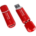 thumbnail image 2 of Unidad Flash USB 3.0 ADATA Dash Drive UV150 de 64 GB. Adata AUV150-64G-RRD, 2 of 2