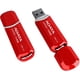thumbnail image 2 of Unidad Flash USB 3.0 ADATA Dash Drive UV150 de 64 GB. Adata AUV150-64G-RRD, 2 of 2