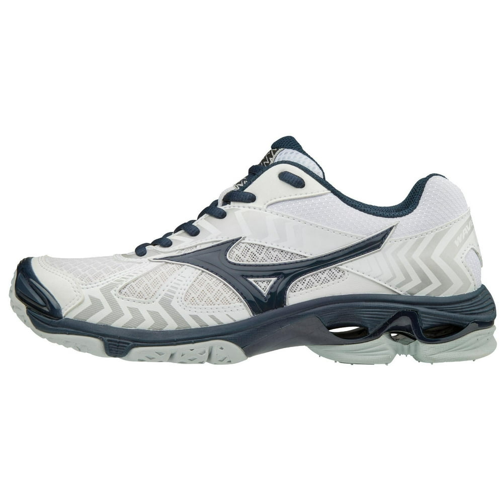 mizuno wave cleats