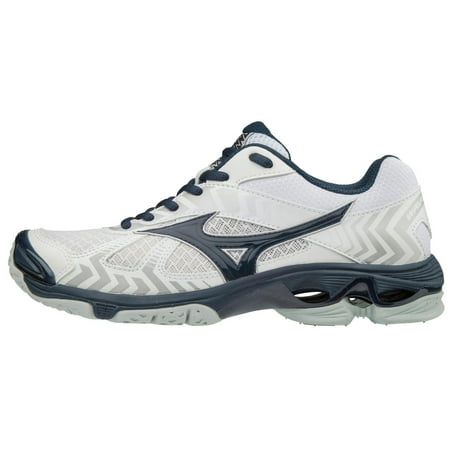 Mizuno Wave Bolt 7 Women's Volleyball Shoes