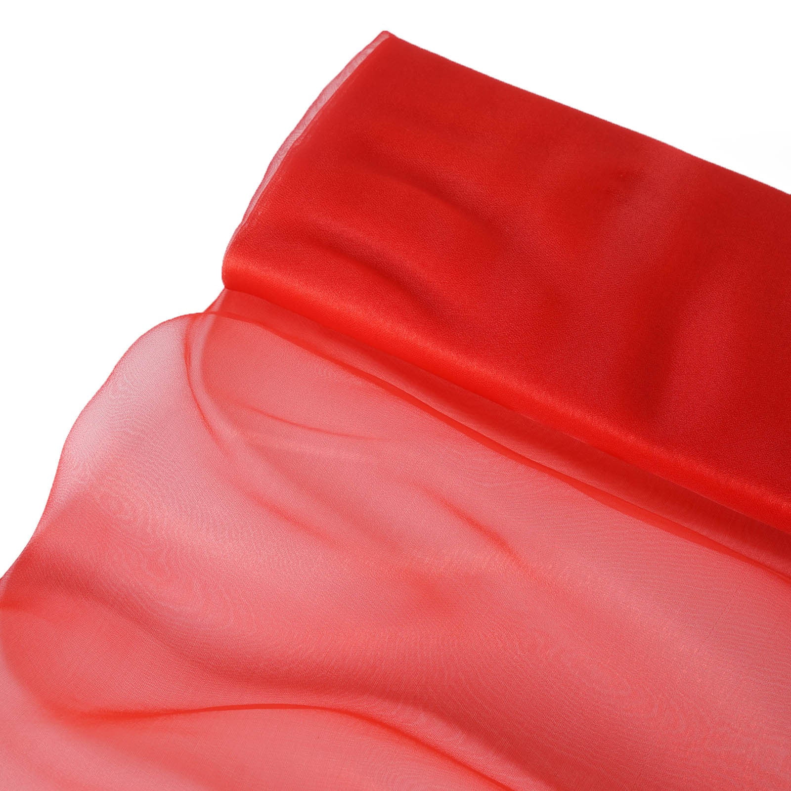 Efavormart 54 X 10 Yards Chiffon Fabric Wedding Fabric For Wedding efavormart-54-x-10-yards-chiffon-fabric-wedding-fabric-for-wedding