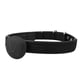thumbnail image 3 of Rastreador anti mascotas, localizador GPS para mascotas, localizador de collar para perros, localizador de mascotas, construcción robusta, 3 of 8