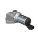 thumbnail image 5 of Idle Air Control Valve F75Z9F715AA for Ford Lincoln Expedition F150, 5 of 5