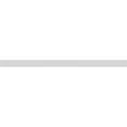 thumbnail image 4 of 5"H x 1"P x 90"L Matthews Architectural Grade PVC Dentil Trim w/Backplate, 4 of 10