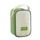 thumbnail image 2 of Bolsa de Aislamiento Portátil onlyliua para Tazas Loncheras Exteriores Resistente, 2 of 6