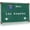 Color 4402, variant on Metal Tin Sign Vintage West Los Angeles Interstate 10 Direction Signage Sign Bar Club Restaurant Airport Highway Wall Decoration 8x12 Inches