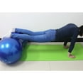 Exercise Ball Yoga Ball Balancing Device Gym Ball Balancing Stability