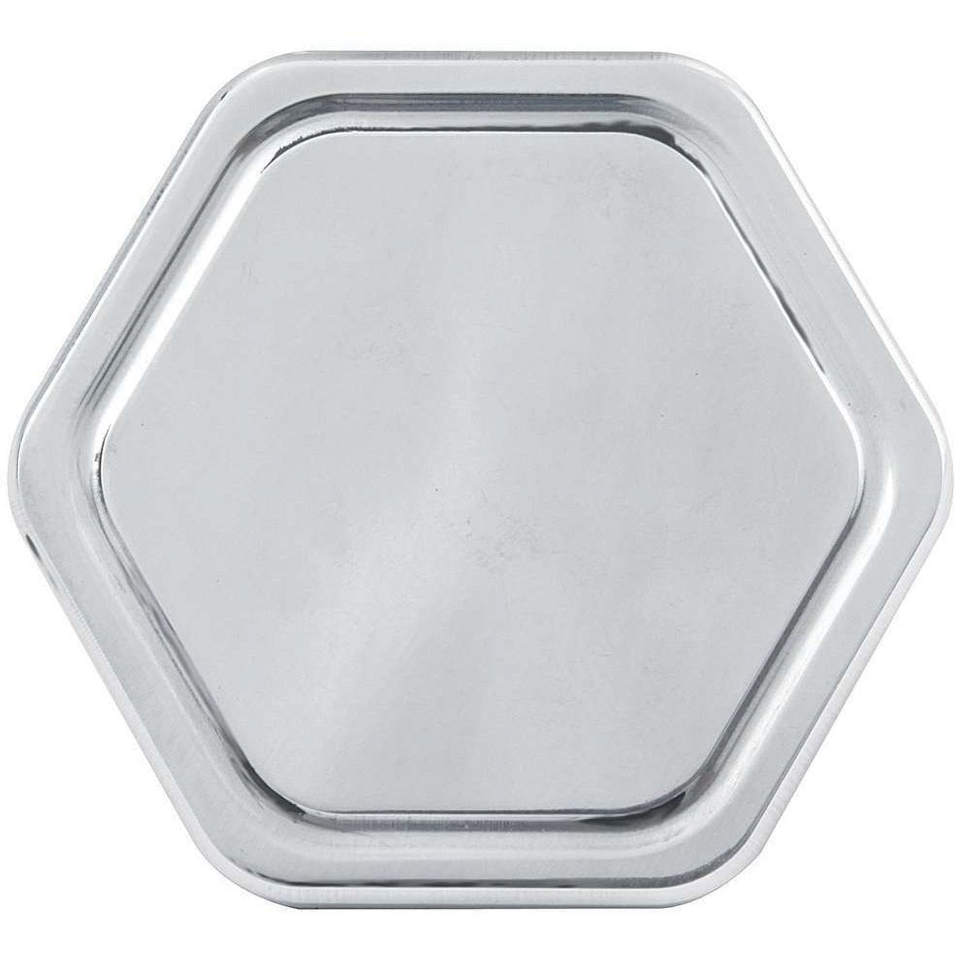 Allstar Performance Radiator Cap with Cover