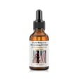 thumbnail image 3 of Suero Blanqueador Xihbxyly 30 ml Articulaciones Axilas Codos Piel, 3 of 7