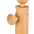 thumbnail image 1 of Aros De Bordado, Mini Aro De Bordado, Soporte De Bordado, Marco De Bordado, Marcos De Bordado Duraderos, Costura Para Manualidades De Bordado DIY, 1 of 7