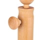 thumbnail image 4 of Aros De Bordado, Marco De Bordado, Aro De Bordado Pequeño Y Duradero Para Bordado Artesanal De Costura DIY ANGGREK GC1210, 4 of 8