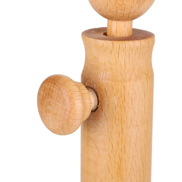 Aros De Bordado, Mini Aro De Bordado, Soporte De Bordado, Marco De Bordado, Marcos De Bordado Duraderos, Costura Para Manualidades De Bordado DIY