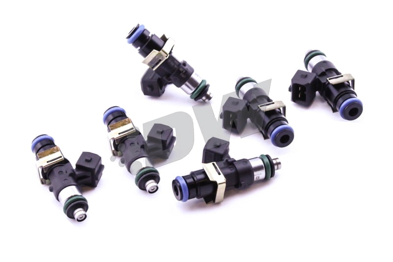 Форсунки bosch 996 Форсунки bosch 996