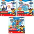 thumbnail image 1 of Juego de cartas GIGANTES Patrulla Canina Spin Master con rompecabezas de 24 piezas, 1 of 1