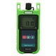 thumbnail image 5 of Fuente De Luz De Fibra óptica, Larga Vida útil Seguro Para Usar Muchas Aplicaciones Para El Hogar ANGGREK Single Mode Power Meter Tool, 5 of 8