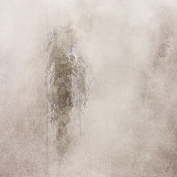 Second Moon of Winter - One for Sorrow Two for Joy - Rock - Vinyl