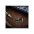 thumbnail image 3 of PNY CS2342 2TB Gen4 x4 PCIe NVMe M.2 2230 Internal SSD – Up to 7,300/6,000 MB/s – M230CS2342-1TB-TB, 3 of 5