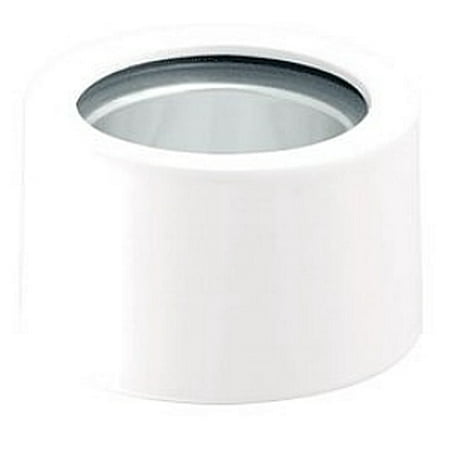 

RAB Lighting 8W LFLED Floodlight Spot Kit White