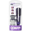 Conair Straight Waves 3 In 1 Specialty I