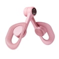 thumbnail image 3 of Anti Slip 360 Rotation , Leg, Arm Toner para Home Gym Girls Rosa con Mostrador Zulema entrenador de cadera, 3 of 8