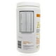 thumbnail image 5 of Malteada Enersoy Salud Natural Vainilla 500g, 5 of 6