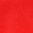 Red, variant on Kids City Name Hoodies Long Sleeve Fashion Graphic Hooded Sweatshirt with Pockets for Boys Girls Pullover Tops