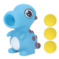 thumbnail image 1 of Ball toy, squeeze toy, pull toy, squeezing toy, mood decompression toy, 1 of 4