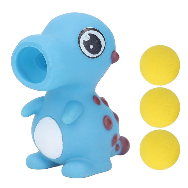 Ball toy, squeeze toy, pull toy, squeezing toy, mood decompression toy