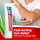 thumbnail image 3 of Crema antipicazón Cortizone-10 Maximum Strength 60 ml (paquete de 4), 3 of 6