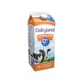 thumbnail image 3 of Dairyland Lait Écrémé Sans Lactose, 3 of 6