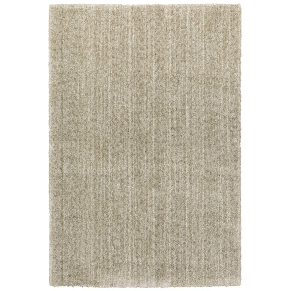 Sphinx Aspen Area Rug 829J9 Shag Stone Lines Flat