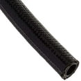 thumbnail image 3 of Fragola Performance Systems 602026 #6 Ptfe Hose 20Ft W/Black Cover, 3 of 3