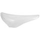thumbnail image 5 of Car Front Headlight Lens Cover Lampshade Transparent Shell for 2011-2017 Headlamp Cover Left Side, 5 of 5