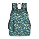 thumbnail image 1 of Fotbe Floral Mochila Ligera para Hombres y Mujeres - Duradera y Resistente al Agua, Ideal para Escuela, Trabajo, Viajes y Uso Diario, 1 of 7