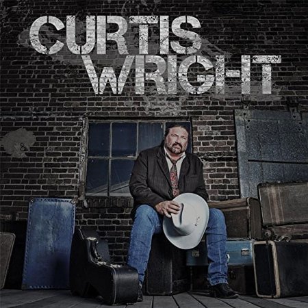 Pre-Owned - Curtis Wright