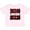 AD-Pink, variant on Big Sis Buffalo Plaid Sister Girls Toddler T-Shirt