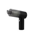 thumbnail image 1 of sweethay Aspirador de coche inalámbrico portátil de succión fuerte 4500Pa limpiador automático de mano recargable para oficina hogar Automoción decorativa y accesorios No.2 sweethay VI009494-02, 1 of 1