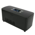 thumbnail image 1 of Insulin Refrigerator, Insulin Cooler Box Big Screen Mini  For Vehicle For Family, 1 of 8