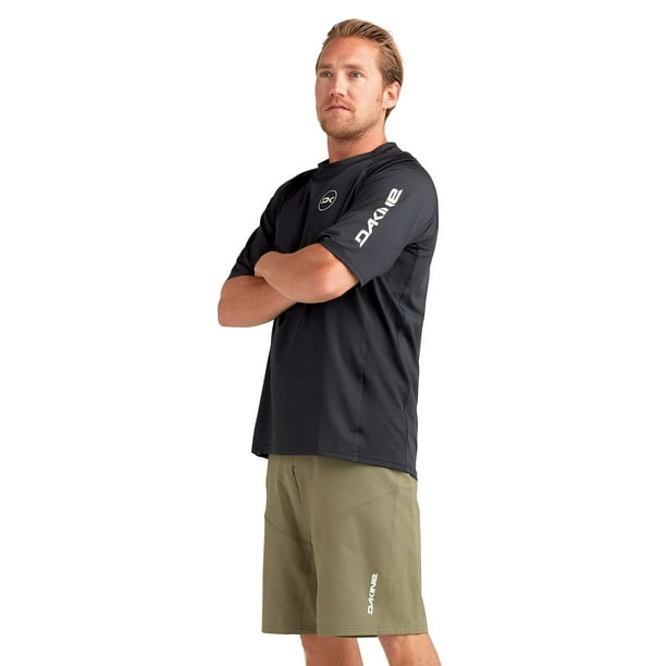 Dakine vectra online jersey