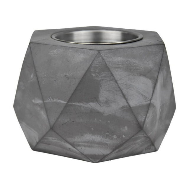 Portable Outdoor Mini Heating Stove Tabletop Fire Pit Family Villa Dining Room Tabletop Fireplace