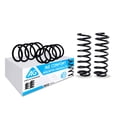 thumbnail image 1 of Resortes Originales AG para Auto Completo para Ford Sable Sedan 1986 a 1995 4 Piezas Nuevos, 1 of 5