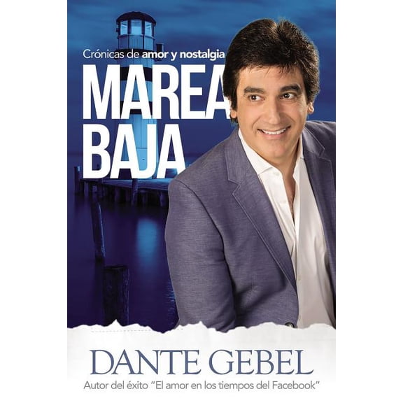 El Marea baja, (Paperback)